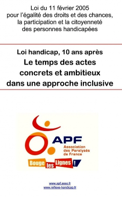 Dossier Loie _handicap_analyse_APF.jpg